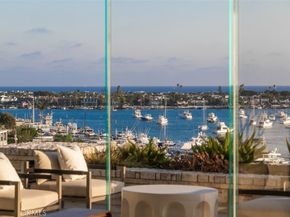 1535 Dolphin Terrace, Corona Del Mar CA 92625