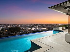 1535 Dolphin Terrace, Corona Del Mar CA 92625