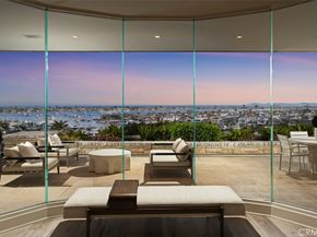 1535 Dolphin Terrace, Corona Del Mar CA 92625