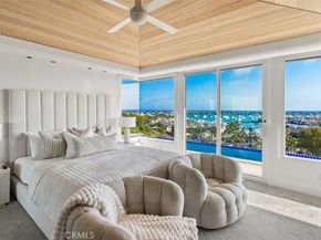 1535 Dolphin Terrace, Corona Del Mar CA 92625