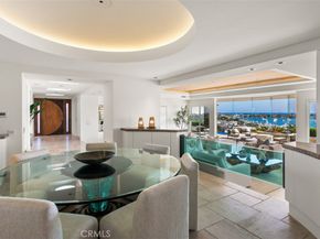 1535 Dolphin Terrace, Corona Del Mar CA 92625