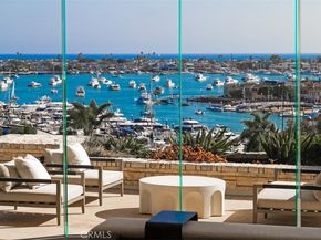 1535 Dolphin Terrace, Corona Del Mar CA 92625