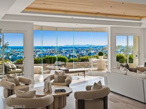 1535 Dolphin Terrace, Corona Del Mar CA 92625