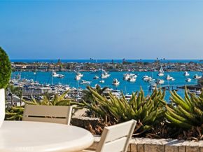 1535 Dolphin Terrace, Corona Del Mar CA 92625