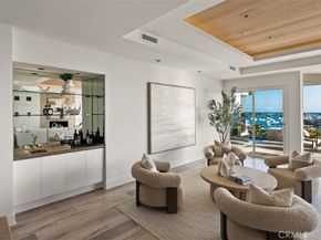 1535 Dolphin Terrace, Corona Del Mar CA 92625