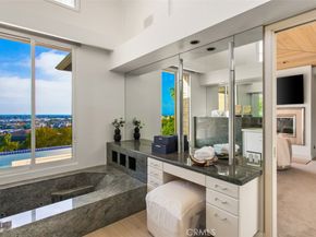 1535 Dolphin Terrace, Corona Del Mar CA 92625