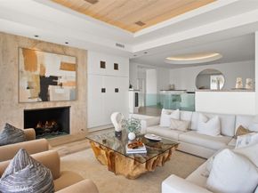 1535 Dolphin Terrace, Corona Del Mar CA 92625