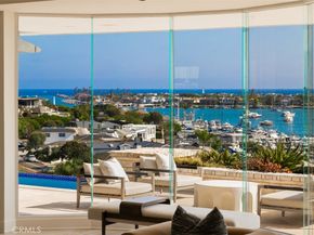 1535 Dolphin Terrace, Corona Del Mar CA 92625