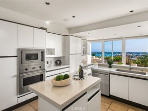 1535 Dolphin Terrace, Corona Del Mar CA 92625