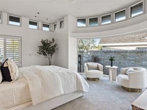 1535 Dolphin Terrace, Corona Del Mar CA 92625