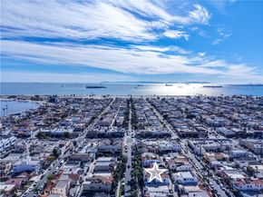 215 Glendora, Long Beach CA 90803