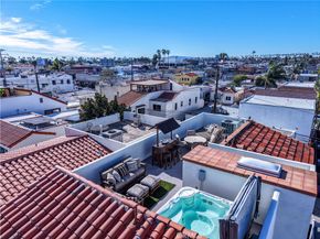 215 Glendora, Long Beach CA 90803