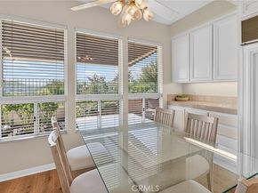 6 Cardiff, Rancho Santa Margarita CA 92679