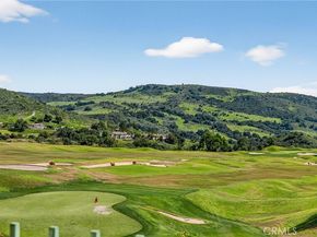 6 Cardiff, Rancho Santa Margarita CA 92679