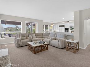 6 Cardiff, Rancho Santa Margarita CA 92679