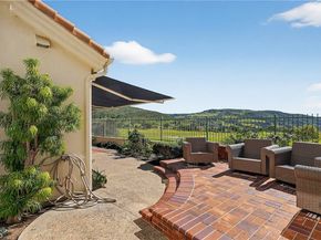 6 Cardiff, Rancho Santa Margarita CA 92679