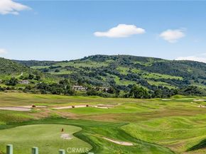 6 Cardiff, Rancho Santa Margarita CA 92679