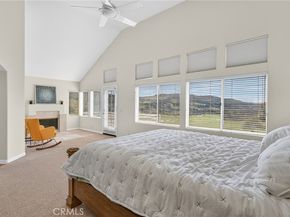 6 Cardiff, Rancho Santa Margarita CA 92679