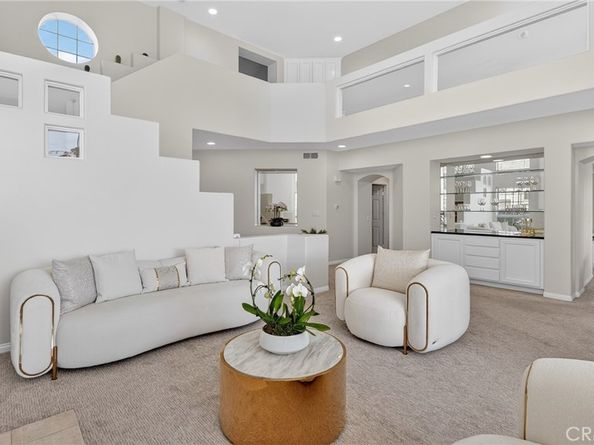 6 Cardiff, Rancho Santa Margarita CA 92679