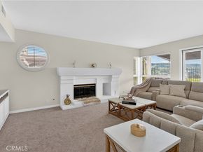 6 Cardiff, Rancho Santa Margarita CA 92679