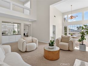 6 Cardiff, Rancho Santa Margarita CA 92679