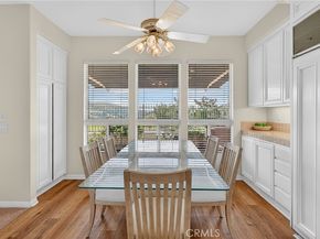 6 Cardiff, Rancho Santa Margarita CA 92679