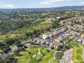 6 Cardiff, Rancho Santa Margarita CA 92679