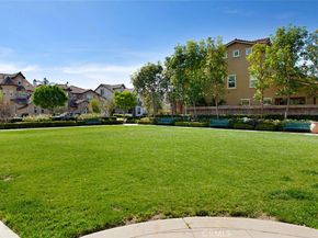 3334 S. Crawford Glen, Santa Ana CA 92704