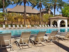 3334 S. Crawford Glen, Santa Ana CA 92704