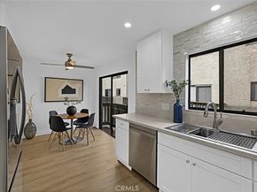 4218 Troost 20, Studio City CA 91604