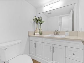 4218 Troost 20, Studio City CA 91604