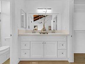 4218 Troost 20, Studio City CA 91604