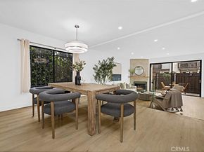 4218 Troost 20, Studio City CA 91604