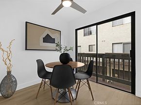 4218 Troost 20, Studio City CA 91604