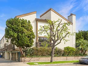 4218 Troost 20, Studio City CA 91604