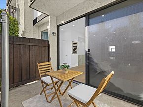 4218 Troost 20, Studio City CA 91604