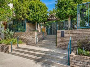 4218 Troost 20, Studio City CA 91604