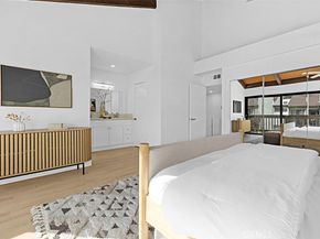 4218 Troost 20, Studio City CA 91604