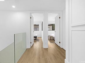 4218 Troost 20, Studio City CA 91604