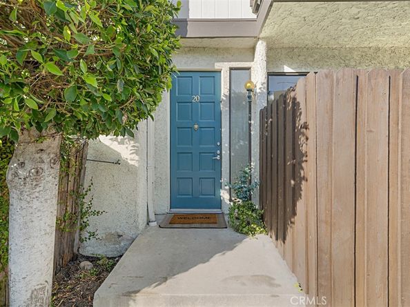 4218 Troost 20, Studio City CA 91604