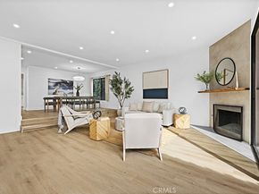 4218 Troost 20, Studio City CA 91604