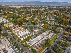 4218 Troost 20, Studio City CA 91604