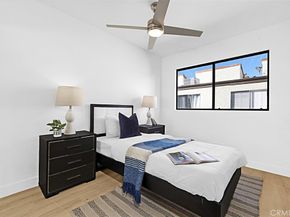 4218 Troost 20, Studio City CA 91604