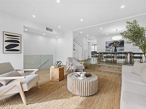 4218 Troost 20, Studio City CA 91604