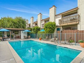 4218 Troost 20, Studio City CA 91604