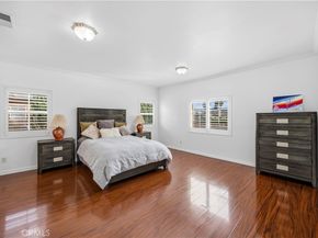 19115 Breckelle, Rowland Heights CA 91748