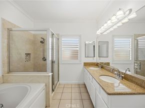 19115 Breckelle, Rowland Heights CA 91748