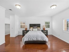 19115 Breckelle, Rowland Heights CA 91748
