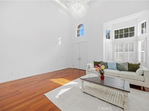 19115 Breckelle, Rowland Heights CA 91748