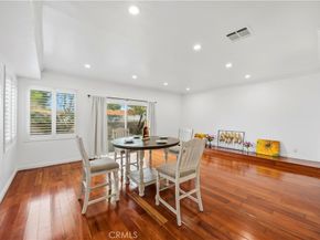 19115 Breckelle, Rowland Heights CA 91748